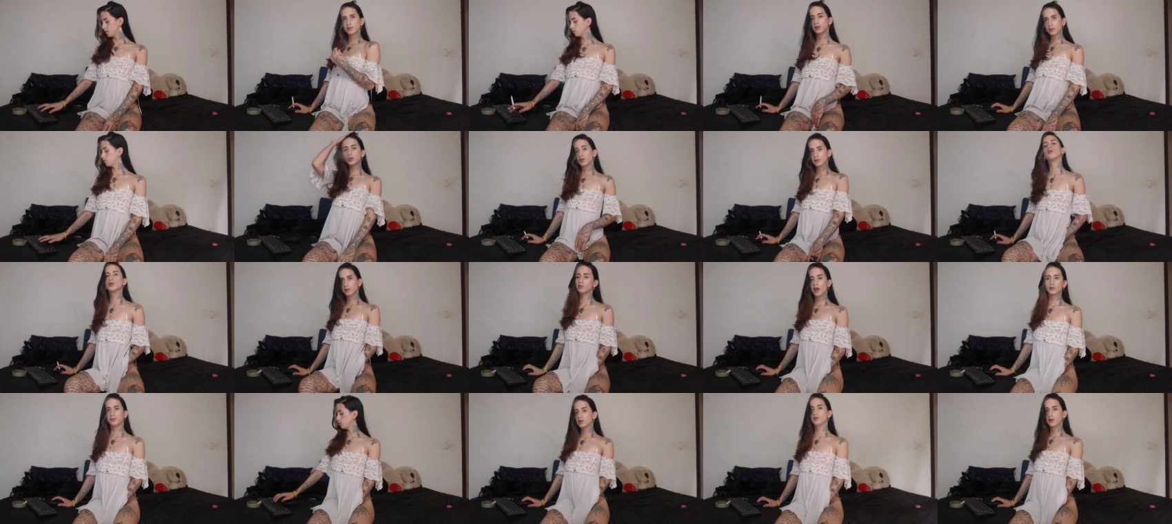 mely_roussex  19-03-2022